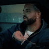 Drake’s ‘Iceman’ Era Is Here—And He’s Not Holding Back Rick Ross, The Weeknd, and even LeBron James and DeMar DeRozan, Kendrick Lamar Tay Keith, OZ, and Noah “40” Shebib, along with Conductor Williams and DJ Swamp Izzo Supermax What Did I miss 21 Savage Playboi carti
